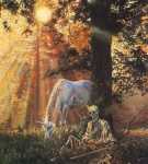 normal_1433 (Medium).jpg